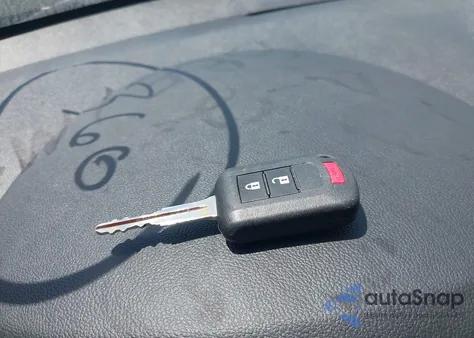 2022 Mitsubishi Outlander Sport 2.0 Be Awc/2.0 Es Awc/2.0 Le Awc/2.0 Se Awc/2.0 Se Special Edition Awc из США, поврежденный, VIN JA4ARUAU2NU019775